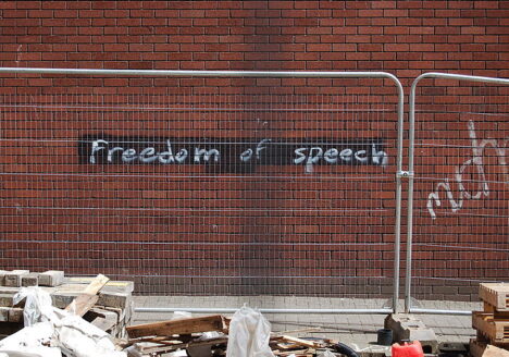 Image courtesy Walt Jabsco/CC BY-NC-ND 2.0.