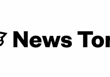 Image courtesy Vice Canada.