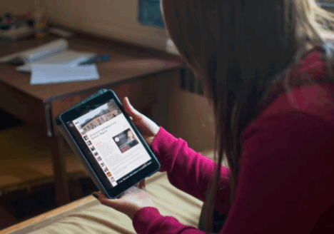 J-Source file photo.