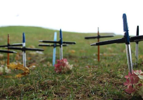 Image courtesy of Maddie Johnson.