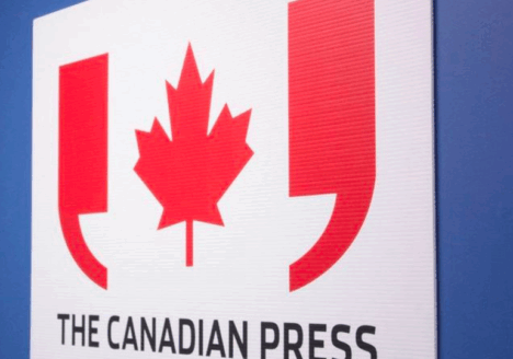 Photo courtesy of Caresse Ley.