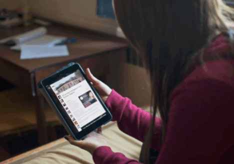 J-Source file photo.