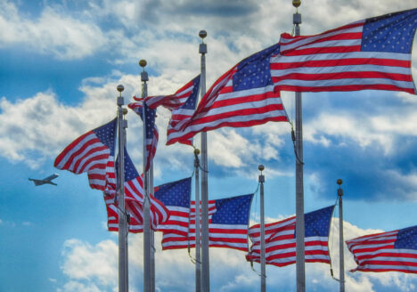 Image courtesy of Zach Stern (CC BY-NC-ND 2.0.