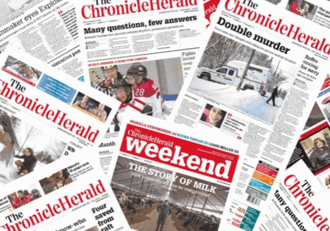 Management and union negotiators remain deadlocked on key issues. Photo illustration by Eric Mark Do.