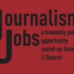 journalism_jobs.jpg