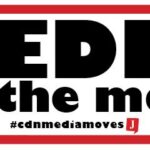 media_on_the_move_final.jpg