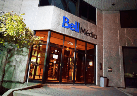 Photo courtesy Shaun Michaud.