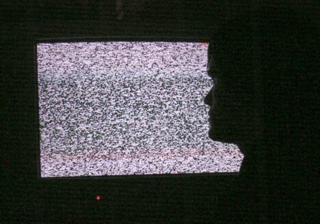 Will campaigns to revive community TV in the new digital world work? Photo courtesy Jason Rogers/CC BY 2.0.