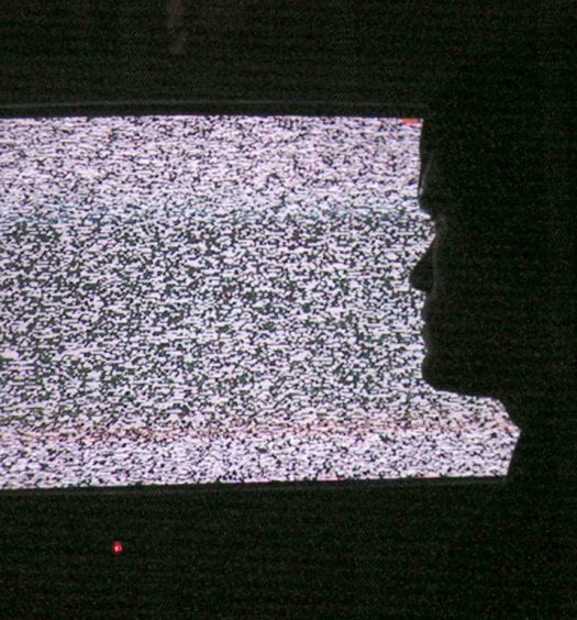 Will campaigns to revive community TV in the new digital world work? Photo courtesy Jason Rogers/CC BY 2.0.