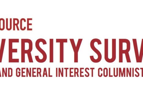 jsource_diversity_survey_red_2017.jpg
