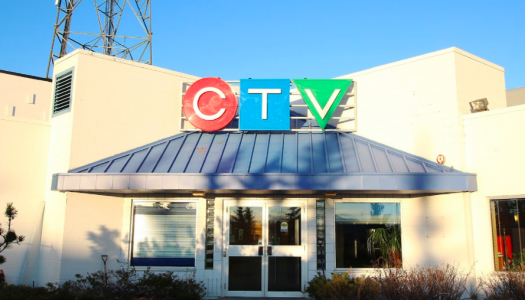 Local sports coverage gets the axe at several CTV stations