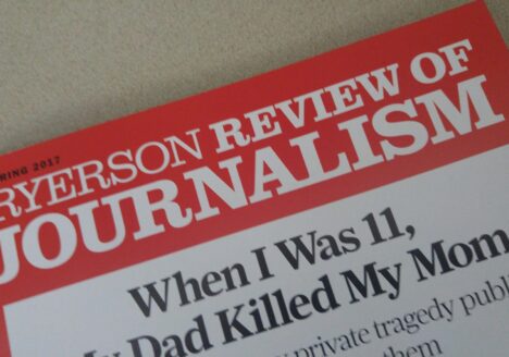 There are changes in store for the 2017 edition, produced by the biggest masthead in its history. Image courtesy of H.G. Watson.