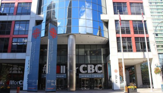Memo: Manager and editor-in-chief of CBC News Jennifer McGuire announces departure