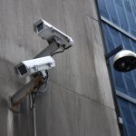 Investigating police surveillance could lead to stories for local reporters. Photo courtesy of Jonathan McIntosh/CC BY-SA 2.0,