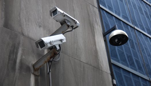 Why local reporters should be investigating police surveillance
