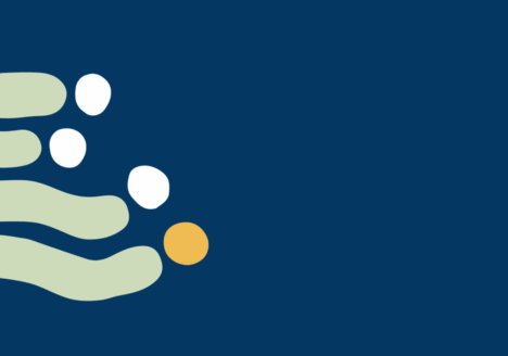 Canada Press Freedom Project