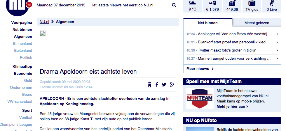 screen_shot_2015-12-07_at_10.41.06_am.png