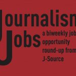 journalism_jobs.jpg