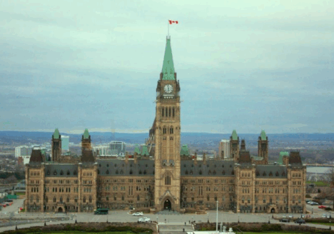 Photo courtesy Caresse Ley.