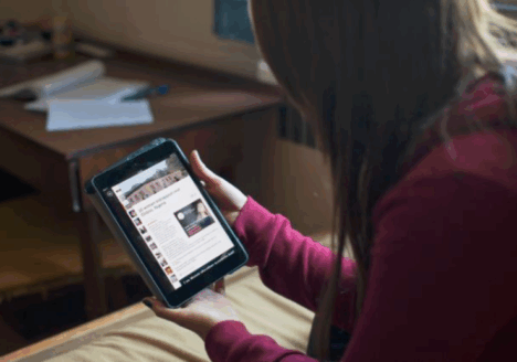 J-Source file photo.