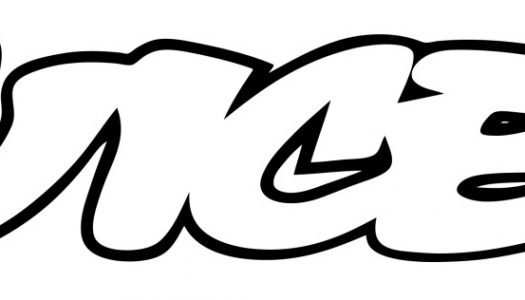 Lay offs at Vice include cuts at Vice Canada