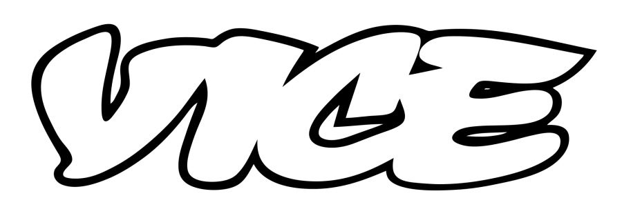 Vice Canada hit with round of layoffs