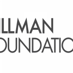 Hillman Foundation