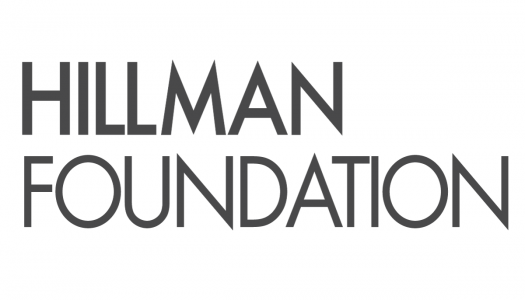 2020 Canadian Hillman Prize call for entries now open
