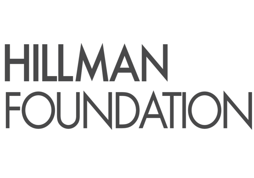 Hillman Foundation