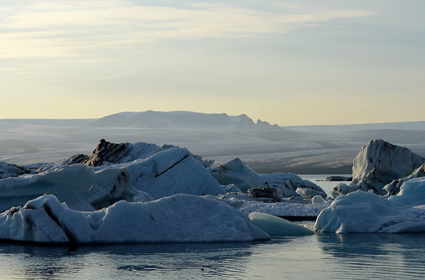 Journalisme et climat: une tension entre les médias traditionnels et les titres spécialisés