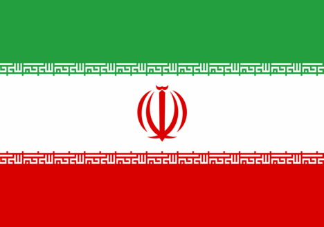 L’Iran est désormais la troisième plus grande prison du monde pour les journalistes, et la première pour les femmes, selon Reporters sans frontières (RSF). La répression et la censure ont atteint un niveau inégalé depuis le début des manifestations qui ont suivi la mort de Mahsa Amini, arrêtée par la police des mœurs pour « non-respect du code vestimentaire ». Un texte de Pascaline David pour Projet J