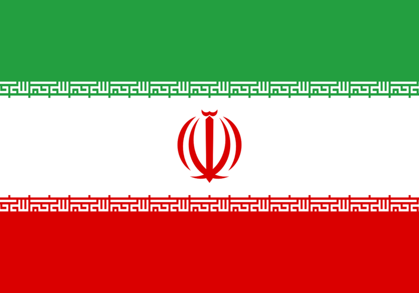 L’Iran est désormais la troisième plus grande prison du monde pour les journalistes, et la première pour les femmes, selon Reporters sans frontières (RSF). La répression et la censure ont atteint un niveau inégalé depuis le début des manifestations qui ont suivi la mort de Mahsa Amini, arrêtée par la police des mœurs pour « non-respect du code vestimentaire ». Un texte de Pascaline David pour Projet J