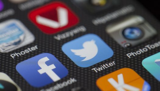Top tips and trends in social media education