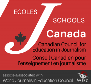 J-Schools Canada