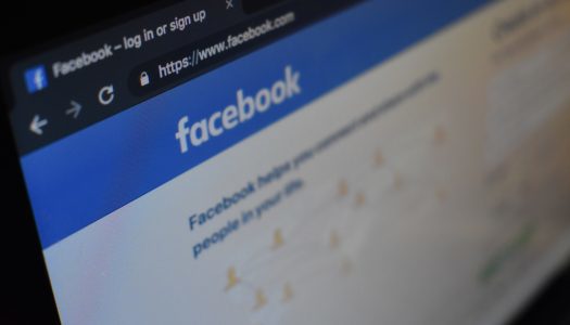 Facebook algorithm changes suppressed journalism and meddled with democracy