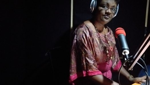 Les journalistes réfugiés combattent le blackout des informations au Burundi avec des radios pirates