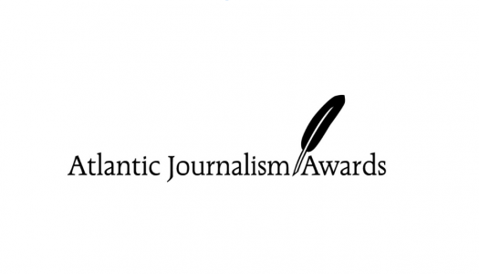 Atlantic Journalism Awards submissions open