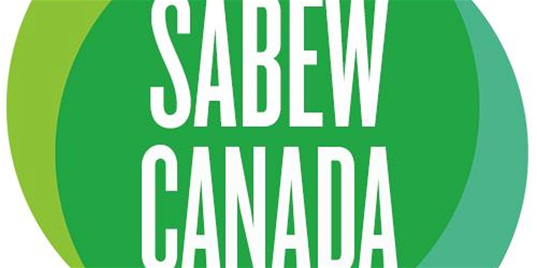 SABEW Canada logo