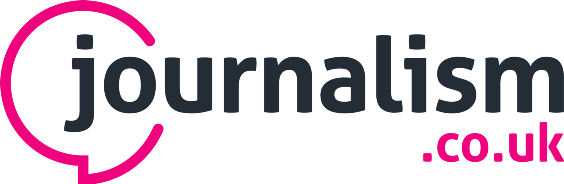 journalism.co.uk logo