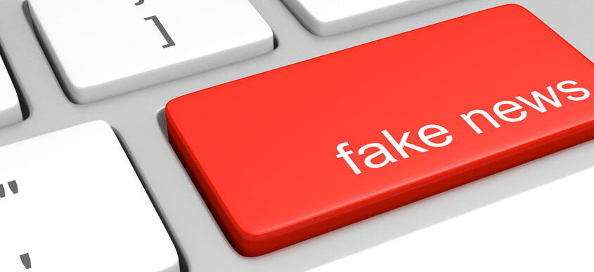 Intox de Michel Lemay et La collision des récits de Philippe de Grosbois. Deux points de vue de l’extérieur du métier sur la responsabilité des journalistes dans la désinformation