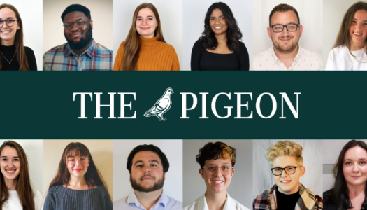 The Pigeon launches to carve space for new journalists in shrinking media landscape