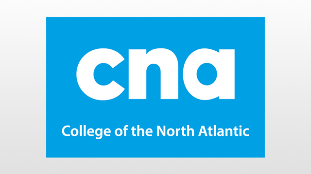 College of the North Atlantic