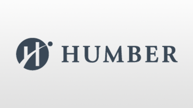 Humber College