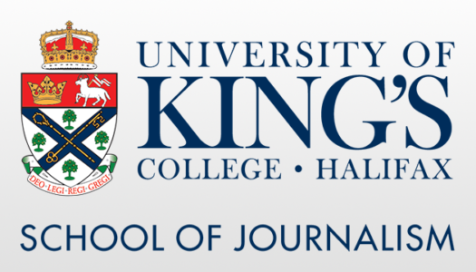 Global News Scholarship for Black students launched at King’s School of Journalism