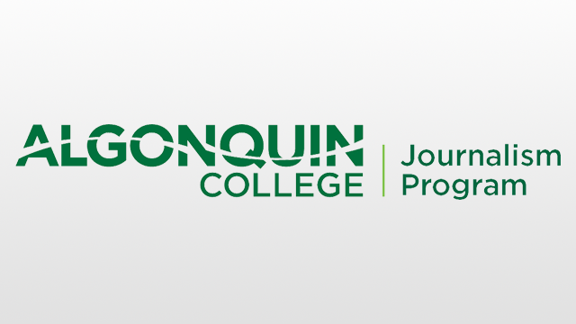 Algonquin College