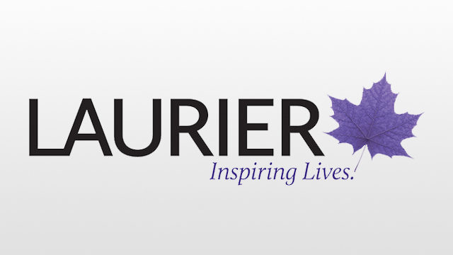 Wilfred Laurier University - Digital Media and Journalism