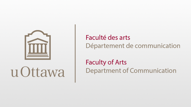 University of Ottawa