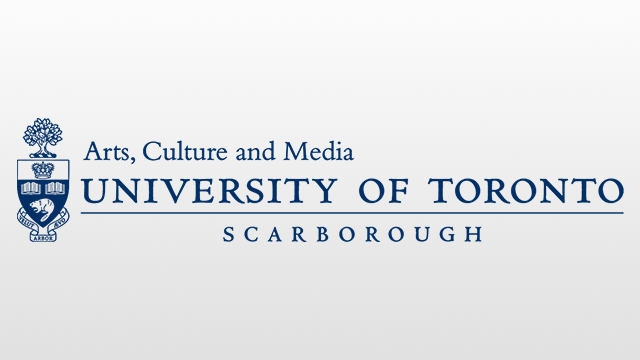 University of Toronto Scarborough