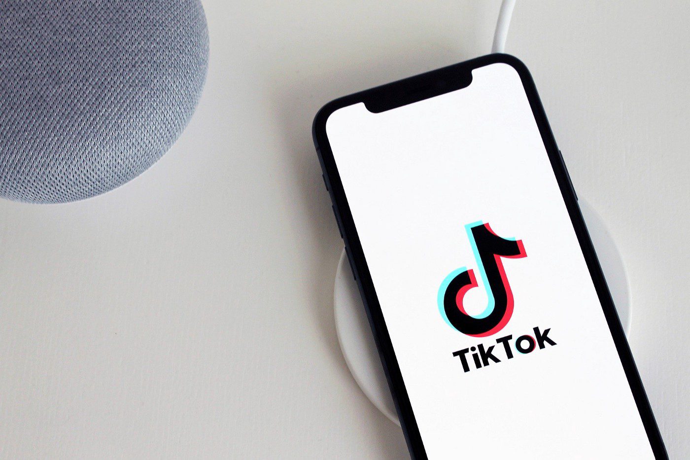 Understanding the TikTok saga and what it means to Canada