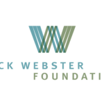 Jack Webster Foundation logo